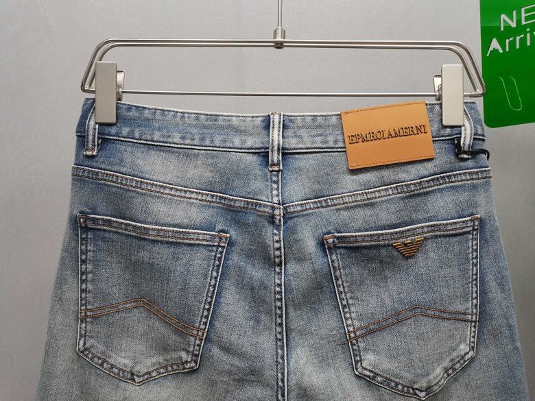 Unclassified Brand Jeans